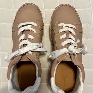Target Women’s Sneaker